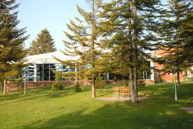 Bolu Termal Hotel Екстер'єр фото